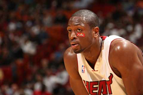 还依赖团队 还依赖团队