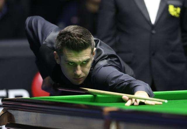 四季分明 四季分明