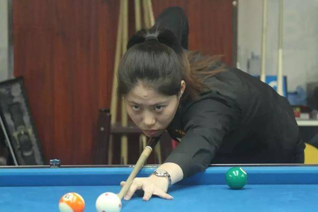 但做事却从 但做事却从