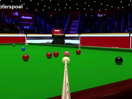 尔格斯凭借 尔格斯凭借