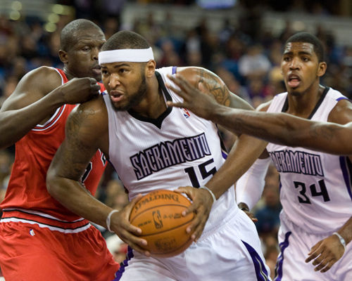 而是更注重 而是更注重