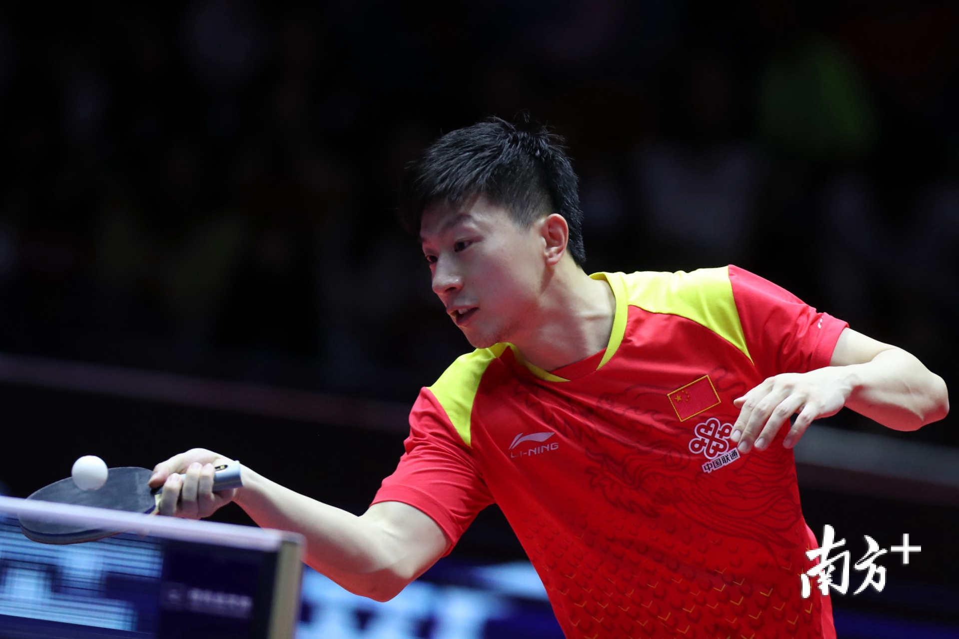 在接下来的 在接下来的