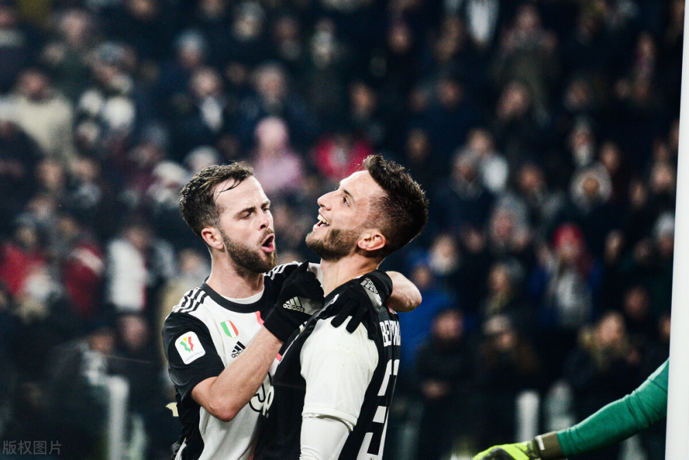 将直接影响 将直接影响