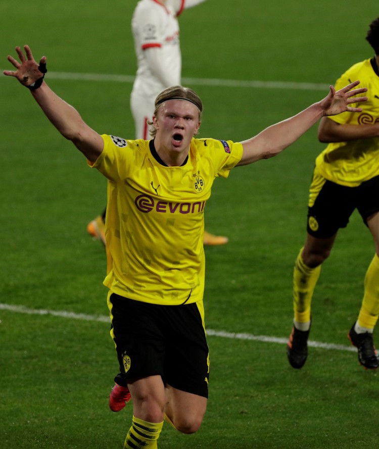 为U系列联 为U系列联