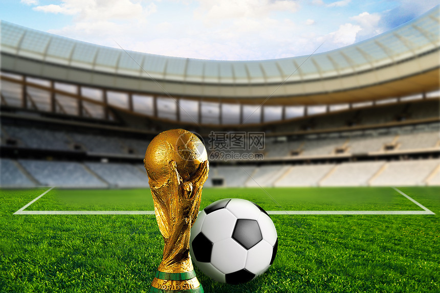 引着众多优 引着众多优