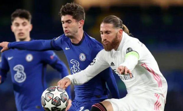 张振海的选 张振海的选