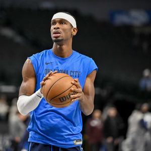 如果选择湖 如果选择湖