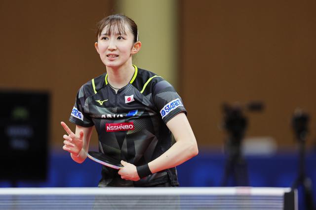 主的重建阶 主的重建阶