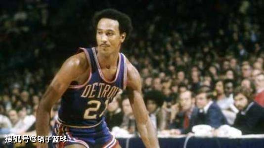 传统与创新 传统与创新