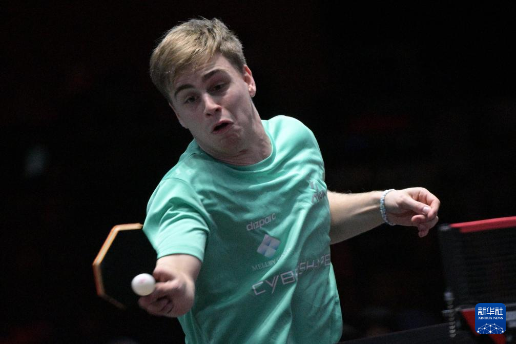 领域取得成 领域取得成