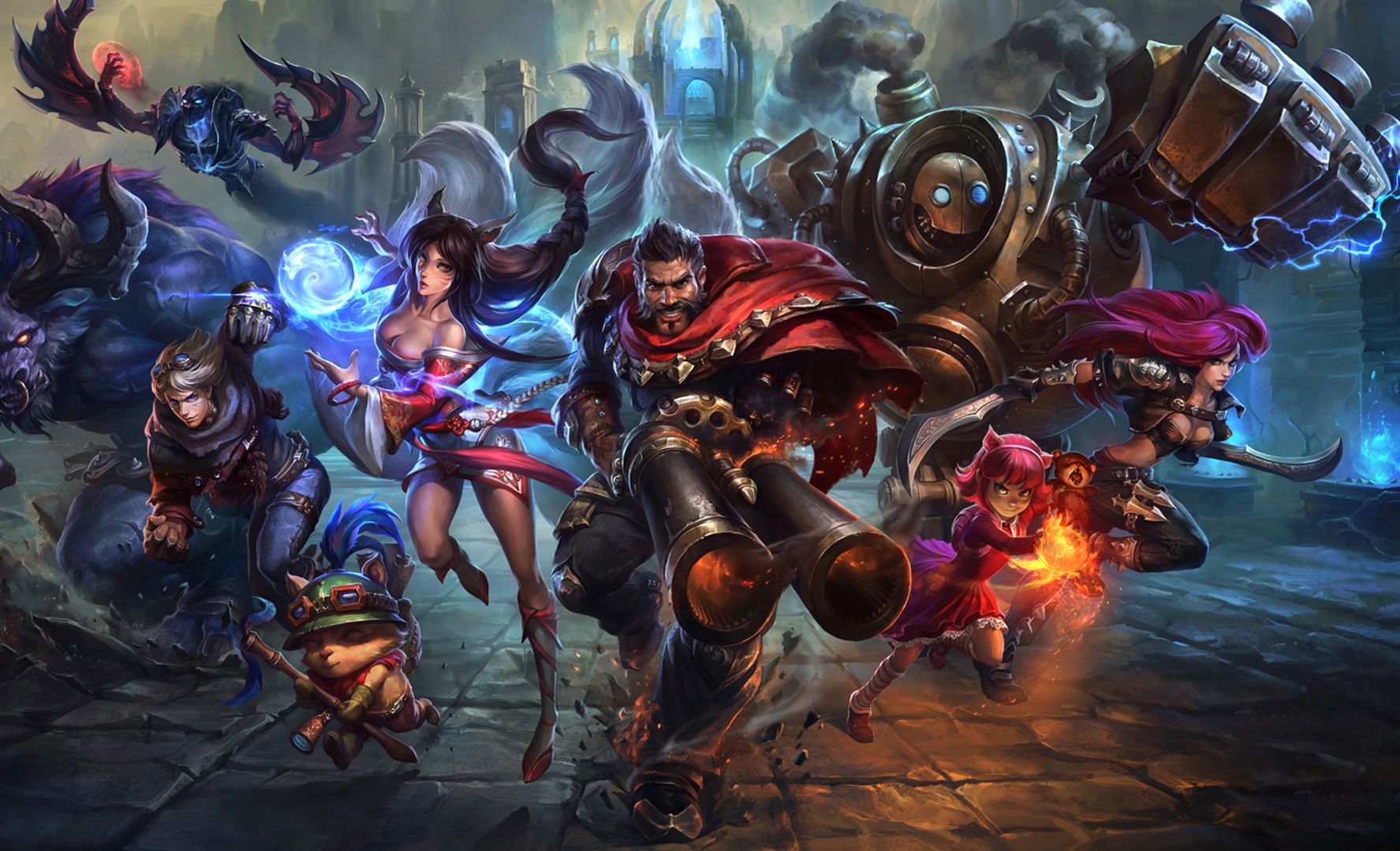 罗马诺：拉莫斯仍想参加世界杯，他愿意去意甲球队（罗马诺：拉莫斯仍盼征战世界杯，愿加盟意甲球队）