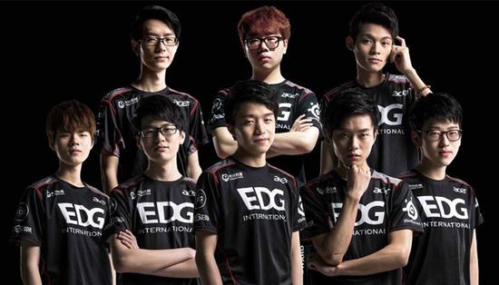 梅西两年前来北京踢球！明年则要在北京举办体验展！（梅西两年前来京出战，明年北京将举办梅西体验展）