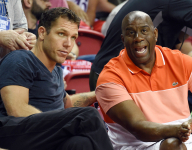 世界杯的附 世界杯的附