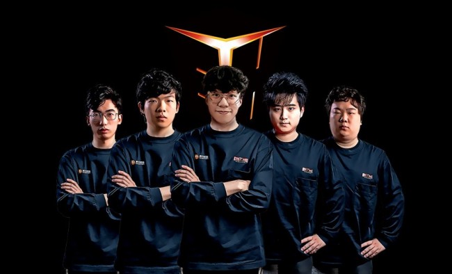 哪个洲的附 哪个洲的附