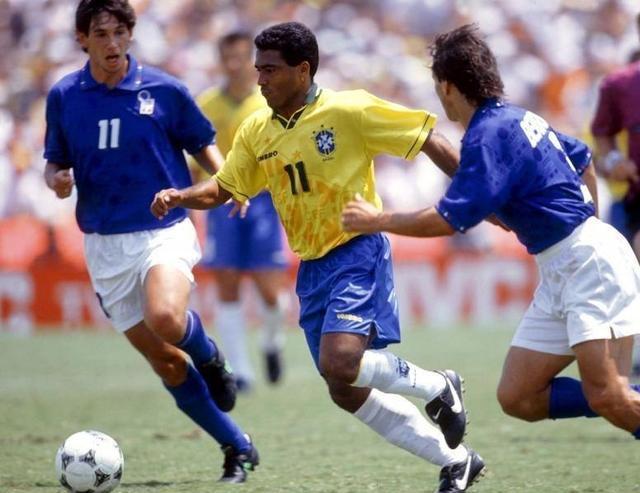 意甲：国米主场3-1击败博洛尼亚（意甲：国际米兰主场3-1力克博洛尼亚）