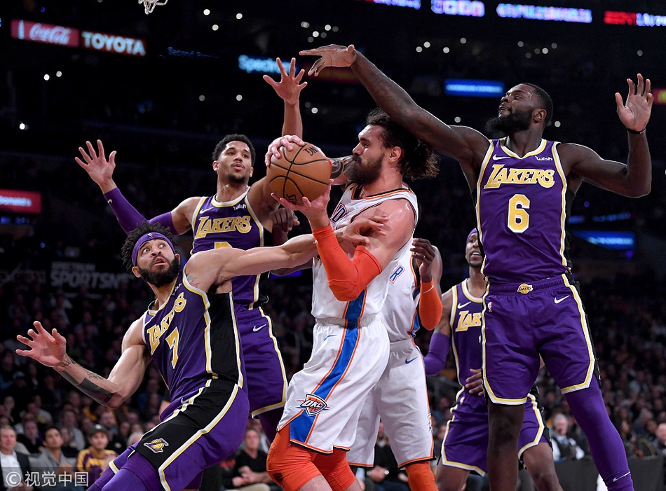 艳伤停周期 艳伤停周期