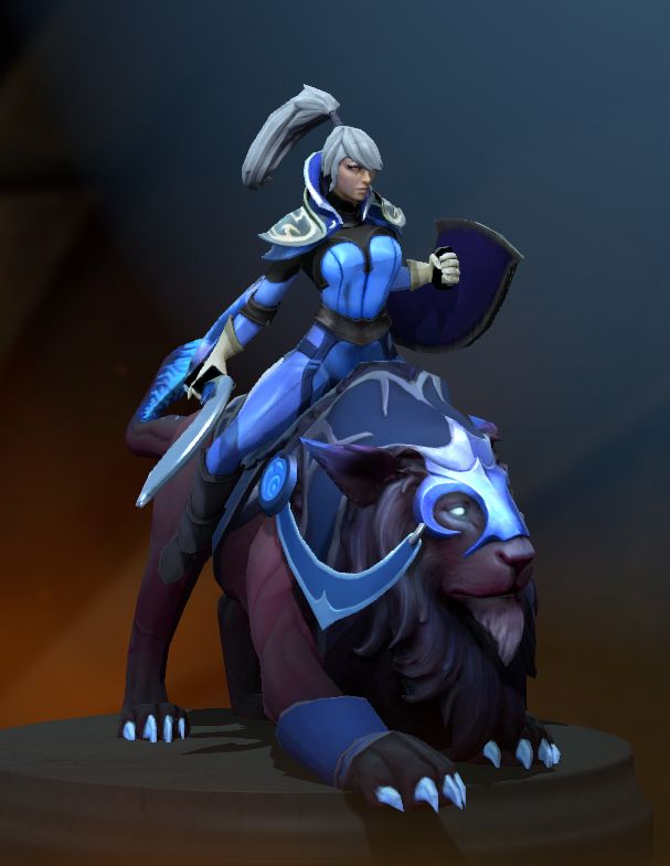 态度可学习 态度可学习