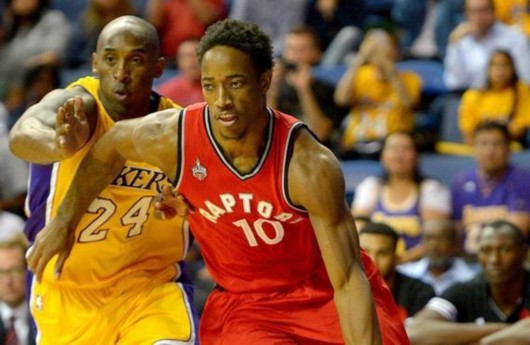 前球员点评尤里奇与卢克曼冲突：教练不该上手，错在尤里奇（前球员谈尤里奇与卢克曼冲突：教练不应动手，责任在尤里奇）