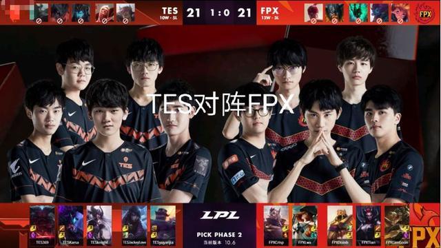 不是效率低，是选择错（问题不在效率，在于选择失当）