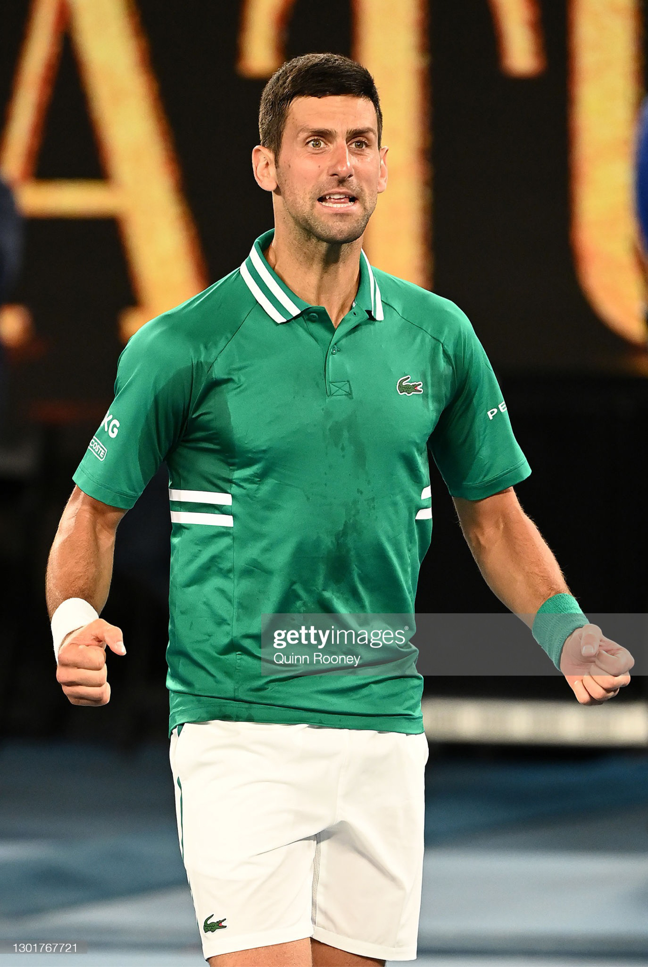 会员大会上施洛特贝克没和凯尔握手，记者：相关人员说没矛盾（会员大会上施洛特贝克未与凯尔握手 记者：知情者称双方并无矛盾）