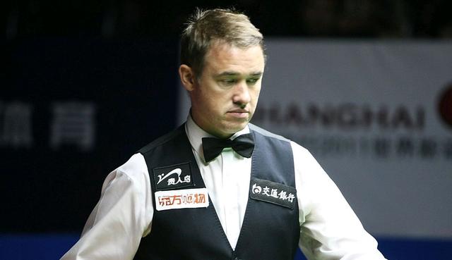 球迷最爱看的踢法回来了（最受欢迎的打法重现江湖）