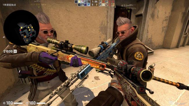 哈兰德：1-1的时候詹卢卡-曼奇尼摸我屁股，这激怒了我（哈兰德：1-1时詹卢卡-曼奇尼的不当接触让我十分愤怒）