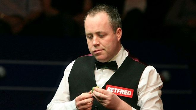 曼联拉什福德末段绝杀狼队（拉什福德压哨绝杀助曼联险胜狼队）