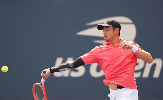 帕利尼亚：我在热刺很开心；对阵枪手压力可能更多在他们那边（帕利尼亚：在热刺很快乐，与阿森纳交锋压力主要在对方）