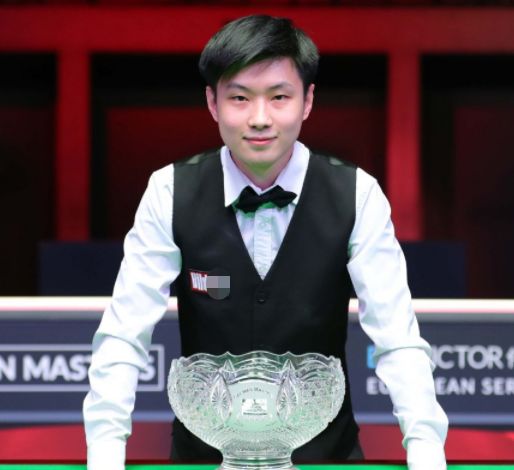 帕利尼亚：我在热刺很开心；对阵枪手压力可能更多在他们那边（帕利尼亚：在热刺很快乐，与阿森纳交锋压力主要在对方）