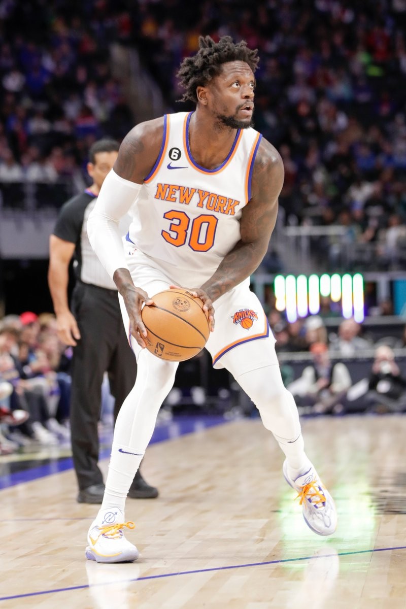 十五运群众赛事——太极拳，带你感受柔中带刚的美（十五运群众赛事·太极拳：邂逅柔与刚的力量之美）