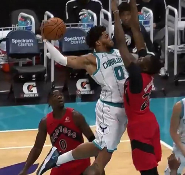 小法：我对从事教练充满激情；从温格身上学会了培养年轻人（法布雷加斯：执教热忱高涨，受温格熏陶擅长培养新秀）