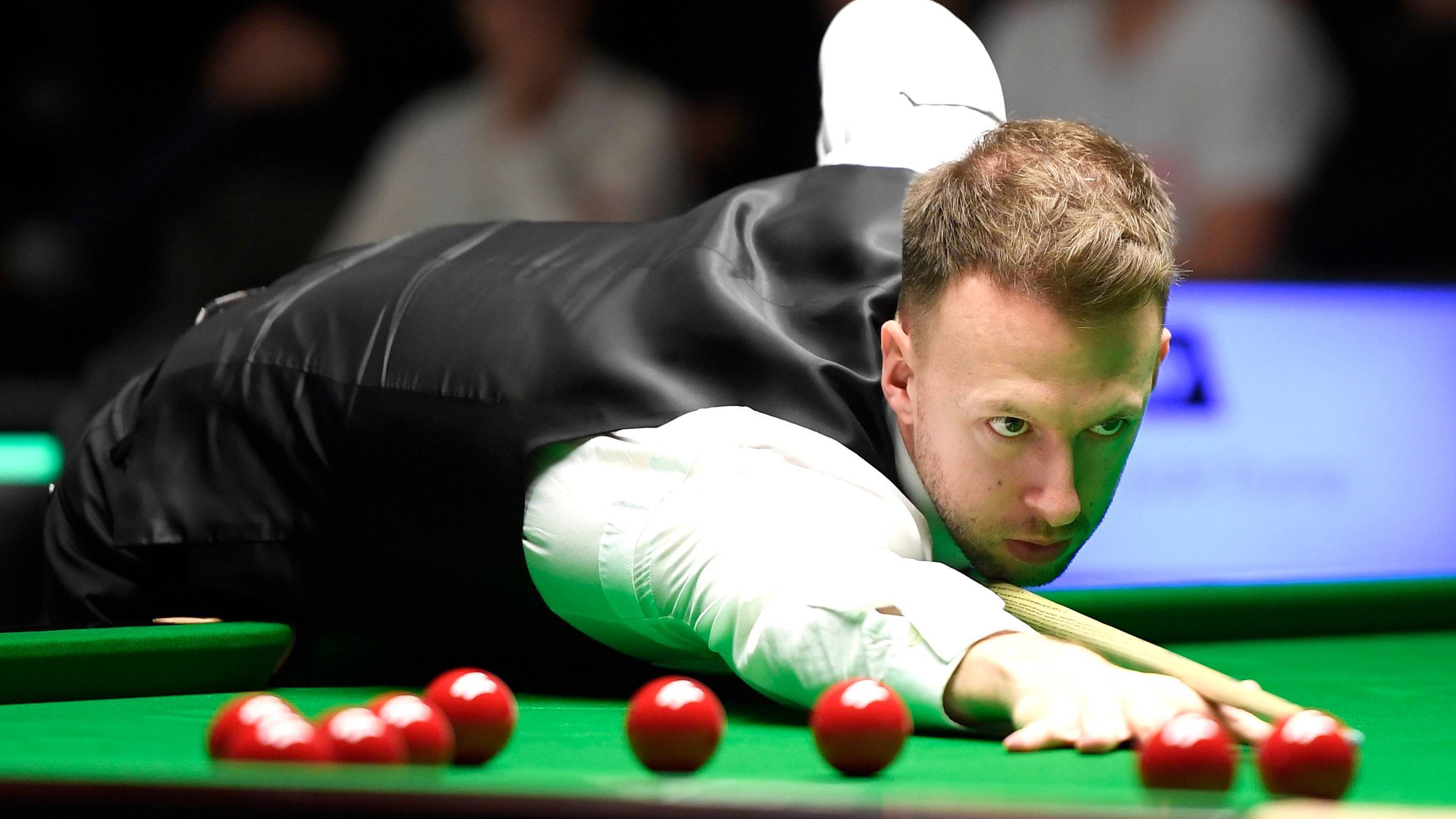 青训教练：加纳乔10岁时就直言不讳，我们有过很多次争论（青训教练：加纳乔10岁起就敢直言，我们曾多次争执）