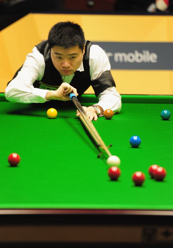 刷新个人国 刷新个人国