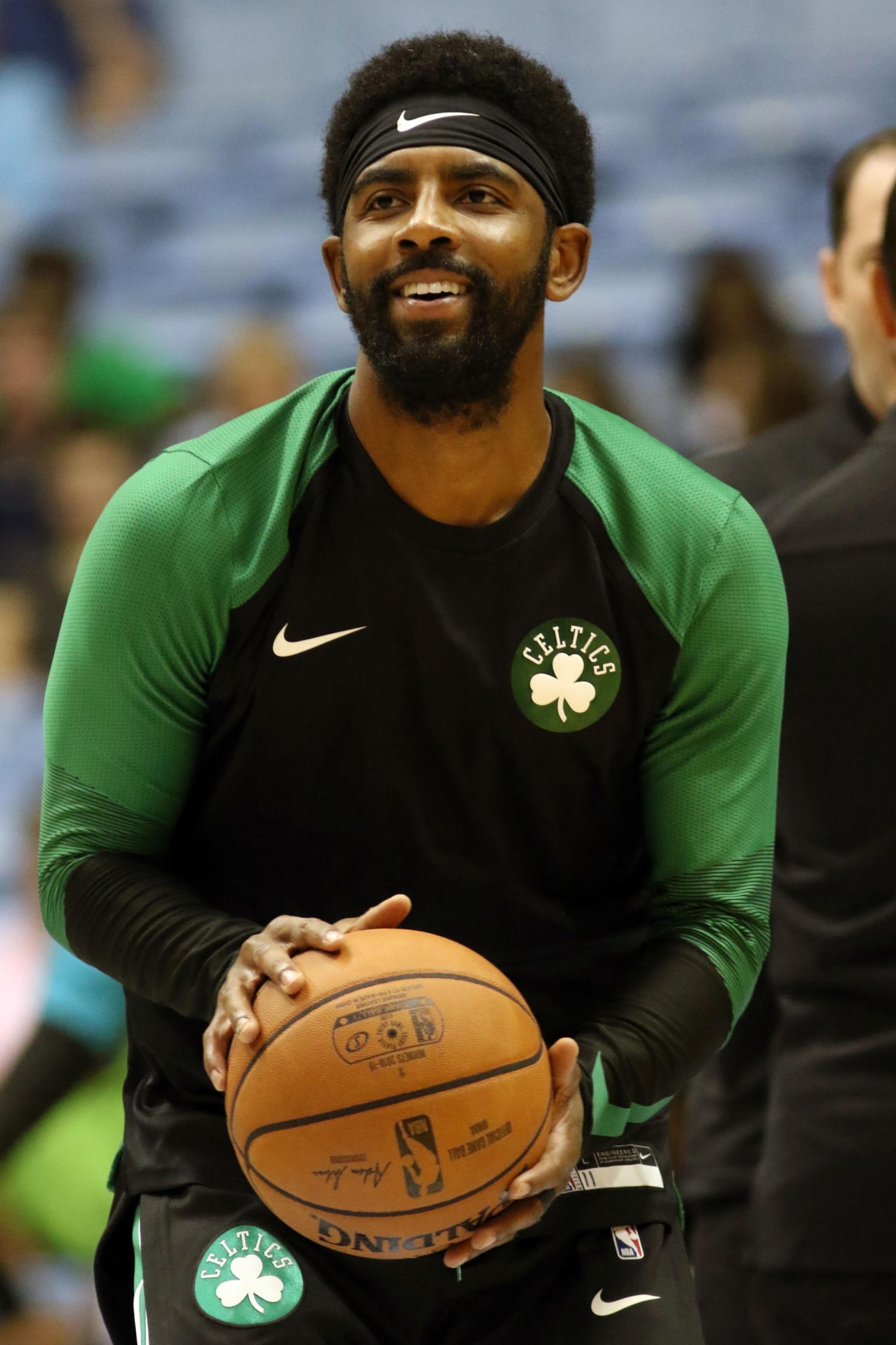 赛程与出线 赛程与出线