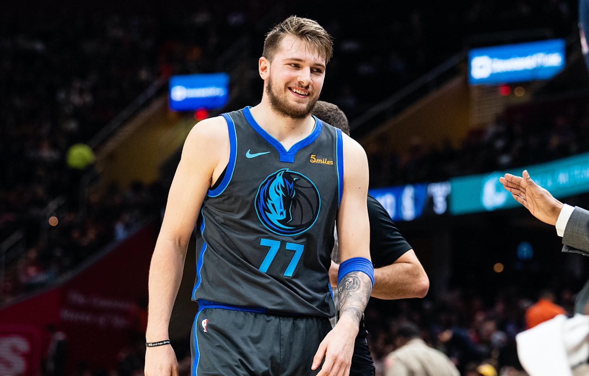 对相关比赛 对相关比赛