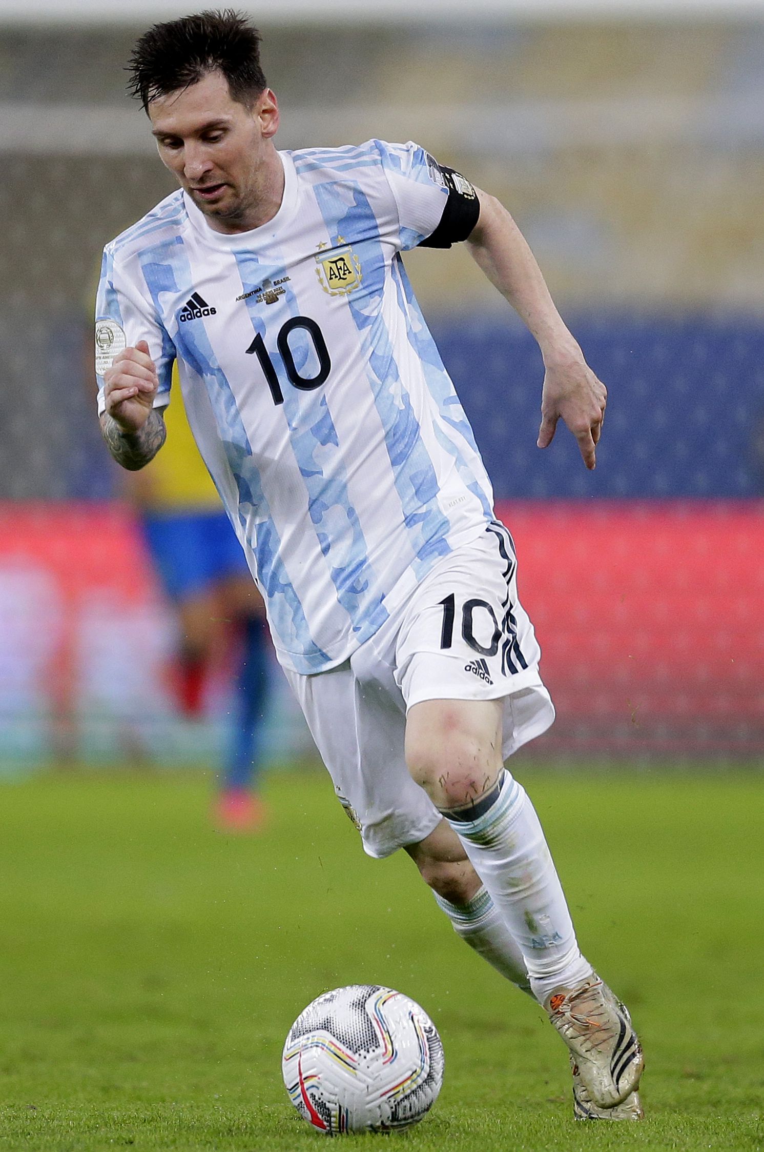 控制篮板与 控制篮板与