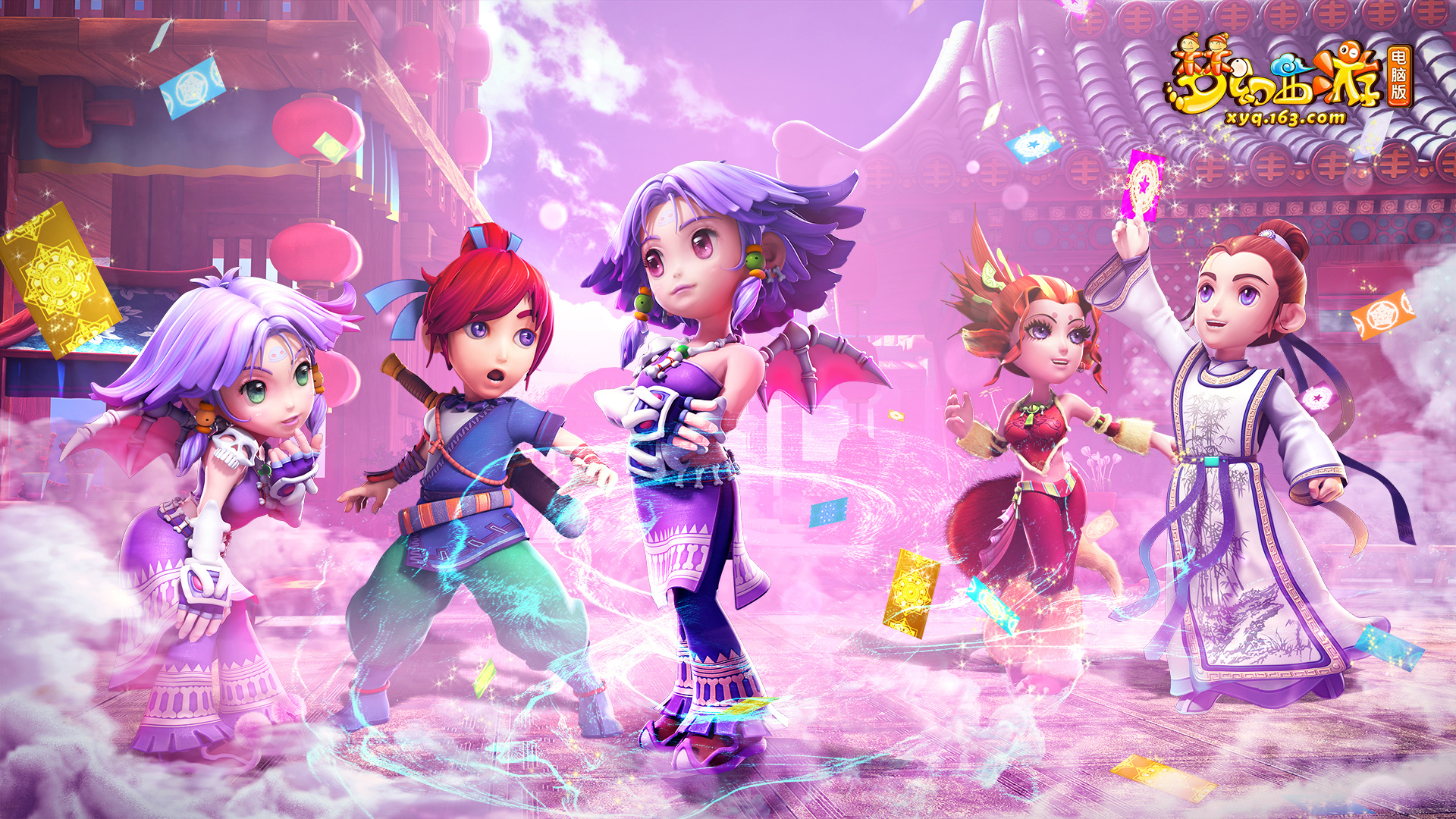 防守能力 防守能力