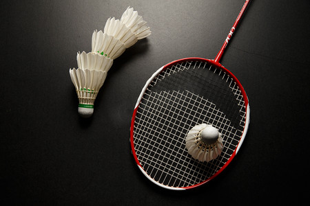 备用标题 备用标题