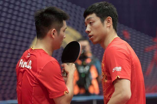 坎帕涅洛 坎帕涅洛