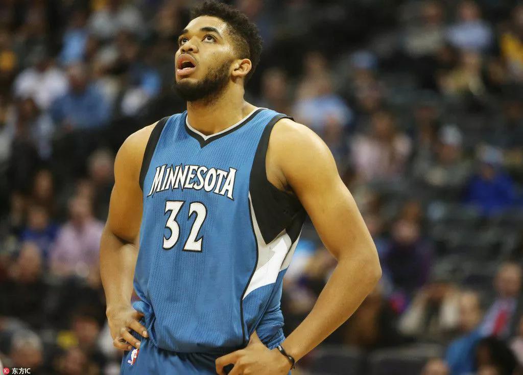 么处理这条 么处理这条