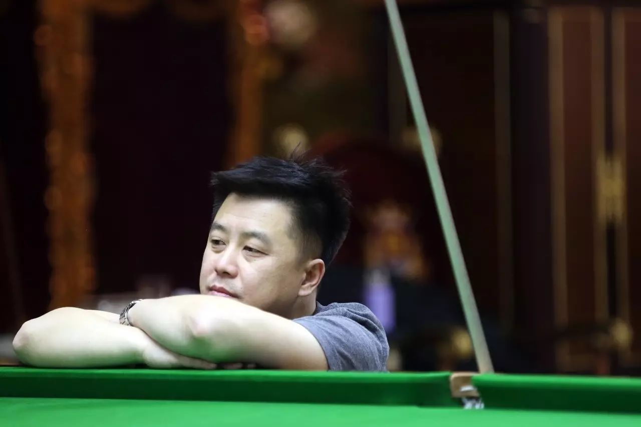 埃及被刚果 埃及被刚果