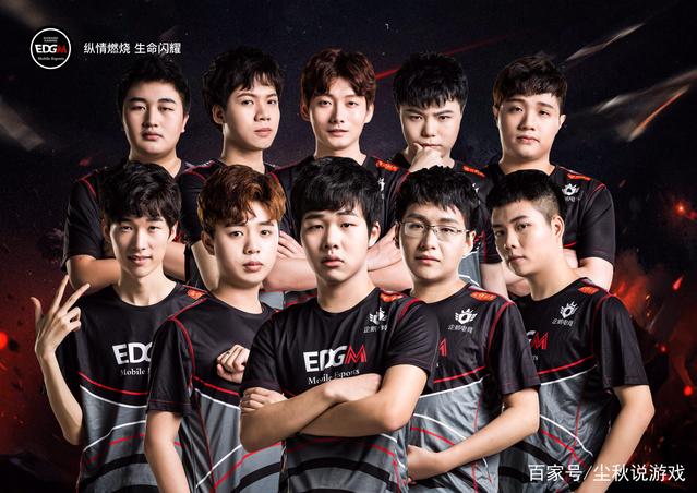 准备社媒标 准备社媒标