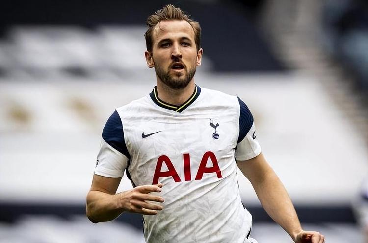 末节追身三 末节追身三