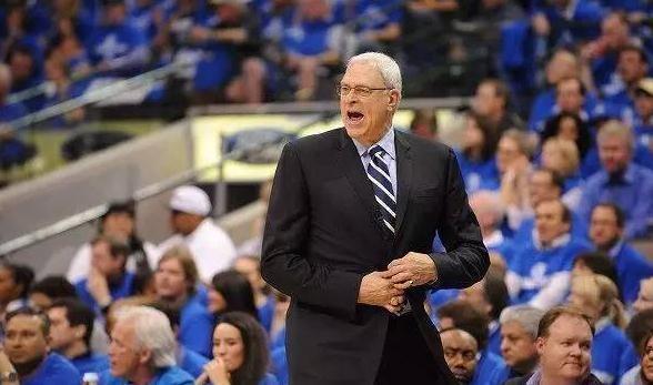 英文直译 英文直译