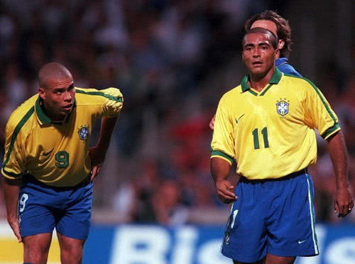 判罚尺度也 判罚尺度也