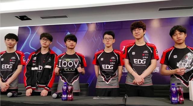 要点分析 要点分析