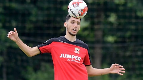 主客优势 主客优势