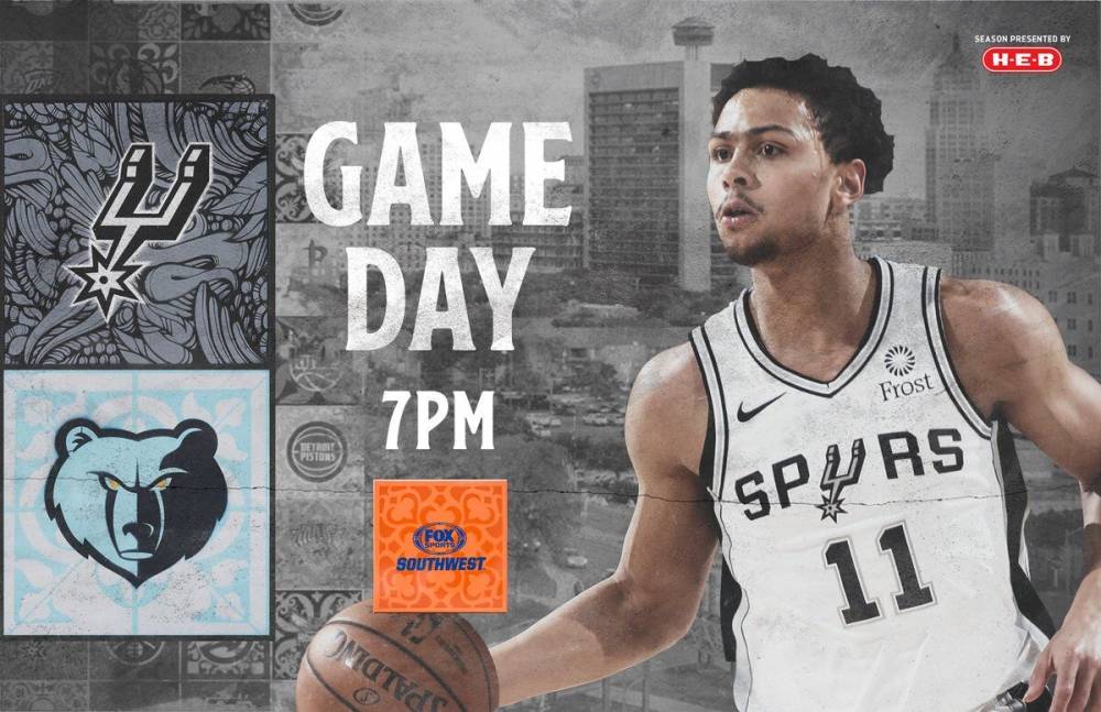 【壁纸】——那些年的皇马（壁纸：昔日的皇马）