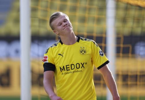 葡萄牙主帅马丁内斯：没人能够取代努诺-门德斯（葡萄牙主帅马丁内斯：努诺-门德斯无可替代）