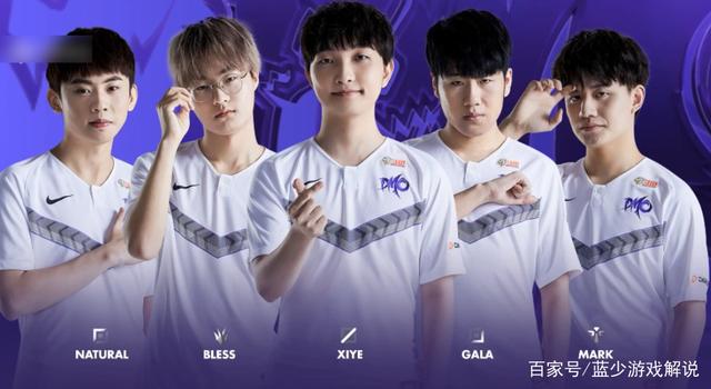 世上最好的PE标的，是皇马11个人踢出来的现金流奇迹（顶级PE标的，皇马十一人踢出的现金流奇迹）